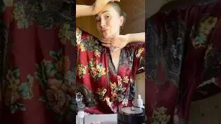 Daily routine или village spa. Больше найдете у меня в телеграмм-канале Дарья Львовна ❤️&zwj;🔥