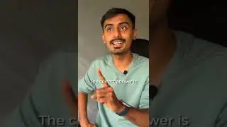The Problem with HDFC AMC