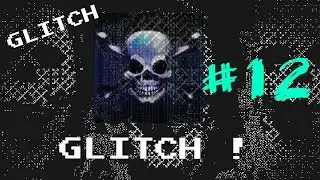 GLITCH #12 - Watch Dogs 2 - Wall Breach with 2 cars - Smooth Felon trophy easy