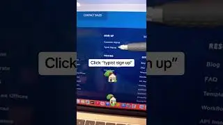 Make $3,400/Month By Typing &hellip;.#shorts #makemoneyonline