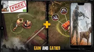 Live Or Die Zombie Survival Pro Mod Apk Download