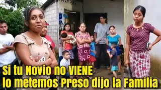 La Mam&aacute; le Pego🤬 a la CHACA Eso te pasa por Caliente le dijo 🤬