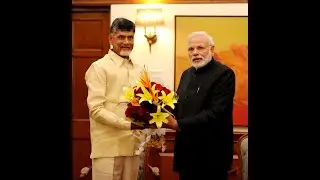 Prime Minister Shri. Narendra Modi ji - Manki bath about Araku Coffee