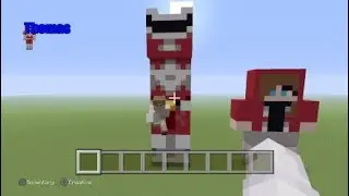 Another speed build