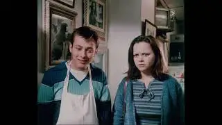 Pecker (1998) - 35mm Theatrical Trailer