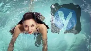 Viddyoze Live Action Demo Review and Bonuses
