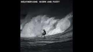 Weathervane -  Warm and Fuzzy