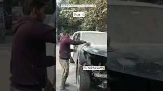 OLd FORTUNER convert 🤝🏻😍 #convert #fortuner #viral #cars #automotive #automotiveshivam