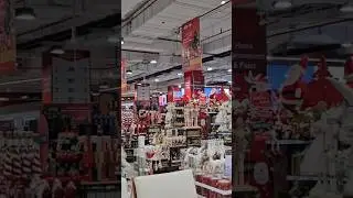 #dubai #ace  #festivalplaza #uae #christmas #viralshorts #ace #christmasdecor #winter #shopping