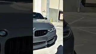 #2025 #automobile #bmw #cartok #mpower #любовь #duet #caredit #музыка #mf#подпишись#