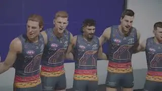 AFL 26