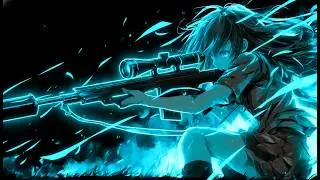 ZERO-LIGHT EXECUTION | Emotional Epic Music Mix [2-Hours]