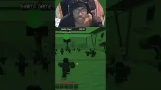 Green Light, Red Light! Epic Fail Compilation