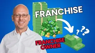 Franchise Royalties Explained: Costs or Investments