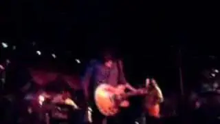 Envy On The Coast (+Adam Lazzara) - The Gift Of Paralysis