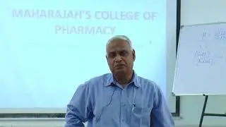 principal sir