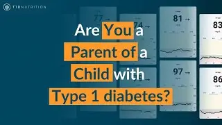 Decode Some Mysteries and Confusion of T1D Management - Webinar