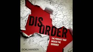 Ep110. Ransomware in our age of Disorder with RUSI&rsquo;s Jamie MacColl