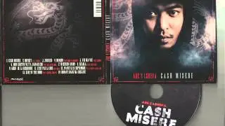 Abe 2 L'shefa - Western Union
