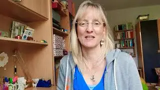3 Tipps, wenn Dein Kind bei&szlig;t, tritt, schl&auml;gt...
