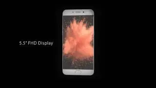 Premium and beautiful design,  F1 Plus Selfie Expert