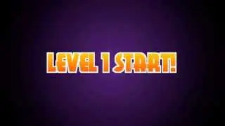 Level1Start! Music - T.E.T.R.I.S.