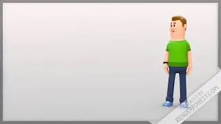 Video on Risk Classification
