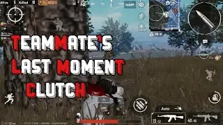 We all were knocked then this happened Ft- Mr.Hyozu | Onerilin |