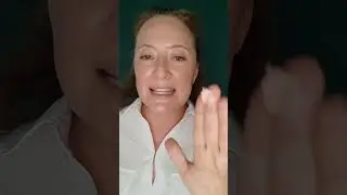🌹 ПЕРВЫЙ ВЗГЛЯД! Увлажняющий крем L'Oreal Age Perfect Rosy Tone с SPF 30: революционный шаг?!