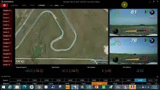 2022-05-14 MSR-C Corner Compare