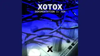 Winterblut (Live)