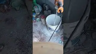 How To Make Distemper Paint Formulation | Distemper Banne Ka Tariqa | Formulation | real distemper