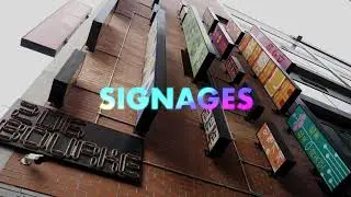 RVG TOONS + Miyags Signtech Solutions