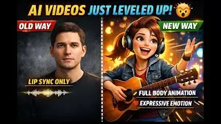 How to create Free Offline AI Videos for Free Guide