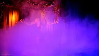 RPW Cupid's Carnage Part 7: Grin vs Kevin Kade plus The Return of Joey Roth and Roxi Heart