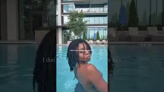 black women with locs 🤎