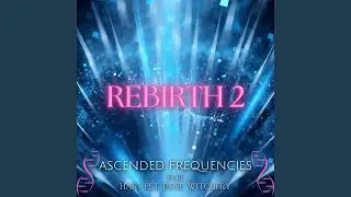 Rebirth 2
