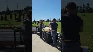Launch Prep - ITECH Weather Balloon(4)