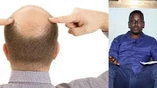 NINKII UGU BIDAARTA WEYNAA SOMALIA OO TIMAHA ABUURTAY & QISO XANUUN BADAN UU LA KULMAY