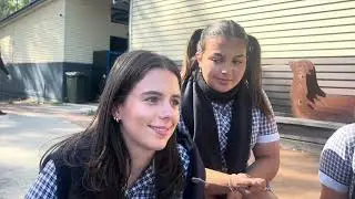 MGC 2024 FORMAL VIDEO