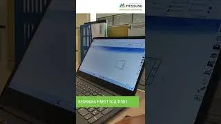Deliver each esd solution with the finest quality | #esdworkstation #esdsolution #esdtable