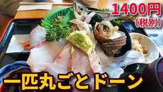 あまべの里　関あじ　関さば館　（大分市）