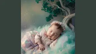 Whispers of Sleep