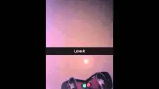 Uwheels are great