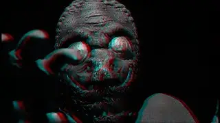 Clip from 