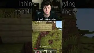 💀