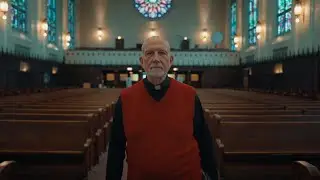 The WOW Series || Fr. Bob Miller || Trailer