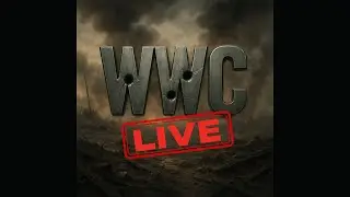 Monday Live - Season 5 Pre-Season and focus on your questions