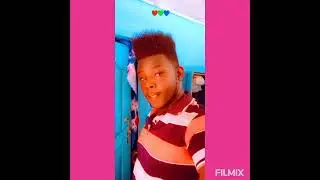 new song dropping soon title man wae fine Dem say na womanizer done by STONKER