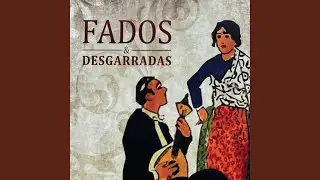 Bairros de Lisboa